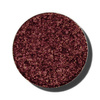 VELVET EYESHADOW - CHERRY 