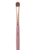 GlamBRUSH O100 