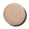 GlamSHADOWS "GOLDEN SAND" Eyeshadow