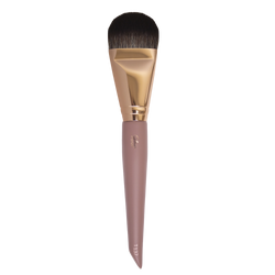 pędzel GlamBRUSH T137