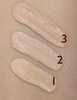 Total Concealer NR 2