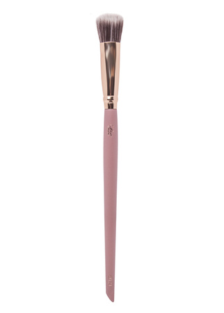 GlamBRUSH O121