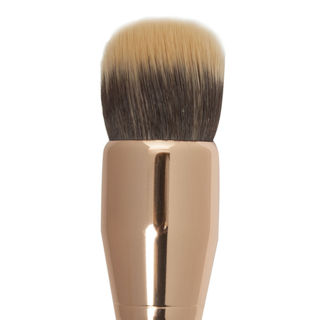 GlamBRUSH ST4