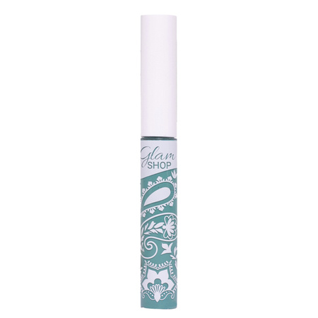 PRE-SALE - MULTIKOLOR - mascara - TURQUOISE