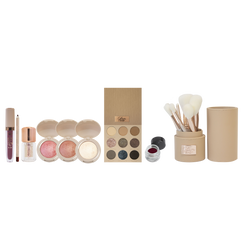 FULL COLLECTION " ZIMOWA"