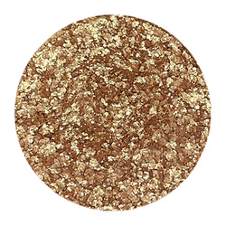 Pearly eyeshadow - ELEGANCKIE ZŁOT0