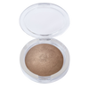 OUTLET - RESORT - BRONZER