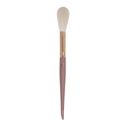 pędzel GlamBRUSH T138