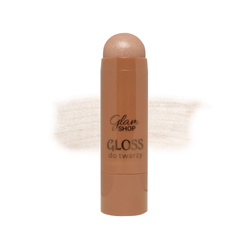 Highlighter stick - GLOSS