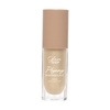 OUTLET - LIQUID HIGHLIGHTER - NATURAL GLOW