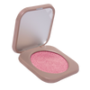 Blush - ZŁOTY RÓŻ