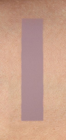 GlamSHADOWS "MATTE GRANITE" Eyeshadow