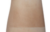 OUTLET - RESORT - BRONZER
