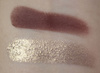  GlamBox – 2 Shades – HOT
