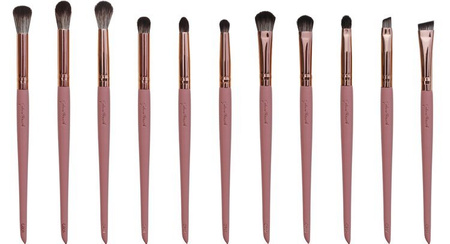 NOWOŚĆ pędzel GlamBRUSH GB08