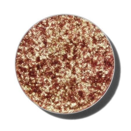 GlamSHADOWS "SATELLITE" Eyeshadow