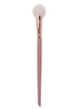 GlamBRUSH T128