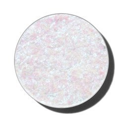 Pressed Pigment - Turbo Glow - GLOW