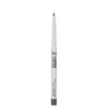 Long Lasting Eye Pencil – GRAFITOWA