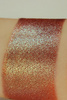 Pressed Pigment - Turbo Glow - STEROID