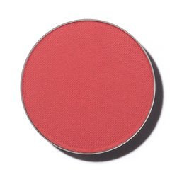 GlamSHADOWS "ALERT!!!" Eyeshadow