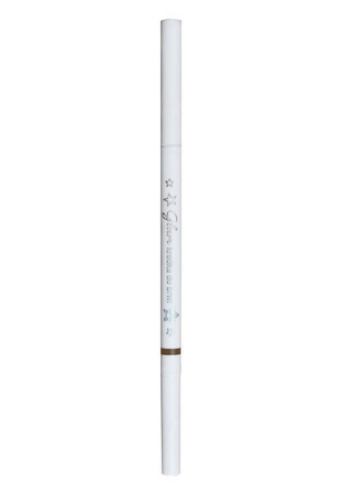 Brow Pencil 2