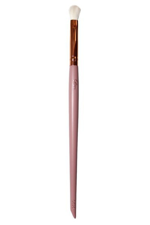 GLAM BRUSH O126