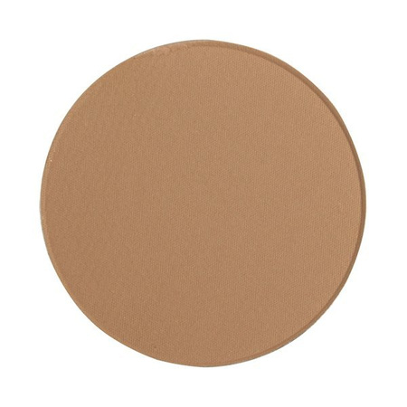 Contouring Powder Olive Bronzer