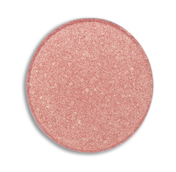 GlamSHADOWS "SEASHELL" Eyeshadow