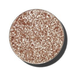 Pressed Pigment - Turbo Glow - DEKORATIVE