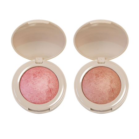 BAKED ROSES SET- NEKTAR I PIWONIA