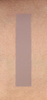 GlamSHADOWS " NICE GREY” Eyeshadow