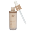 FACE BEAUTIFIER,  Light Coverage Foundation - NATURAL 1