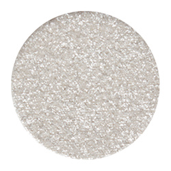 Pearly eyeshadow - MROŹNY