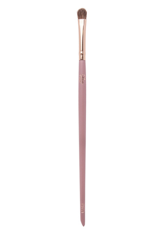 GlamBRUSH O100 