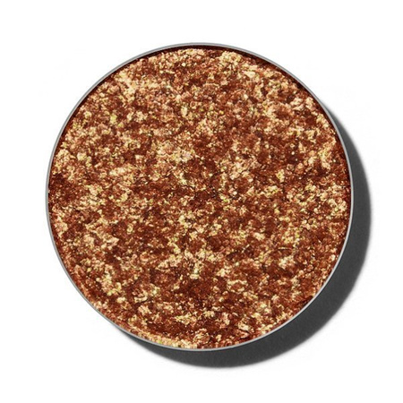 Pressed Pigment - Turbo Glow - ARMORIAL