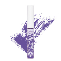 PRE-SALE - MULTIKOLOR - mascara - PURPLE