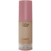 GLAM "CLASSIC" FOUNDATION - OLIVE 0