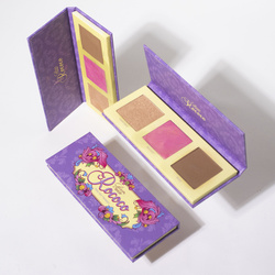 ROCOCO - Face Palette - ROCOCO
