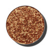 Pressed Pigment - Turbo Glow - ARMORIAL