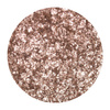 CRISTAL EYESHADOW - JASPER 