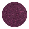 Pearly eyeshadow - ORCHIDEA