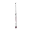 Lip Liner LONG LASTING - NUGAT