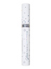 MASCARA "Classic”