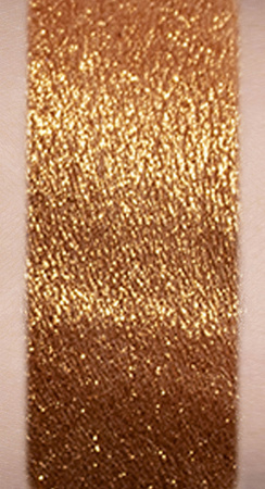 Pearly eyeshadow  SYROP