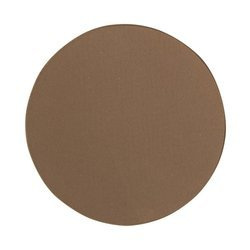 Contouring Powder Grain Coffee