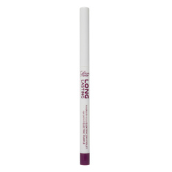 Long Lasting Eye Pencil ELECTRIC VIOLET