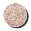 Pressed Pigment - Turbo Glow - DIAMOND