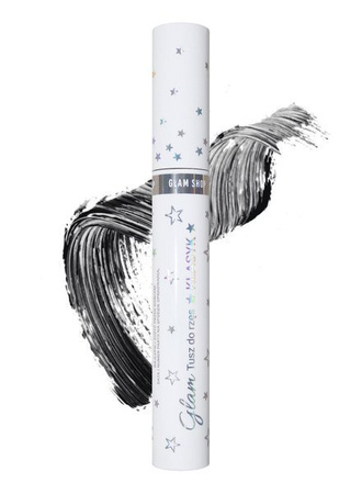 MASCARA "Classic”