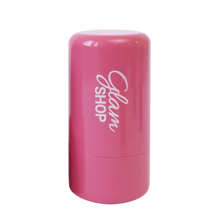 Stick Blush - Herbaciany 